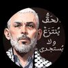 asawir15