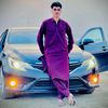 wesal_khosti