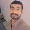 shrwan74