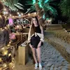 selin_martinova