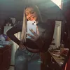 lajeffa_