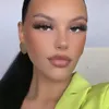 daniela.fbr