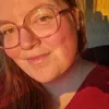 jeanettenilsson96