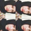 alzzaaqrani_