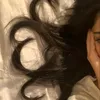 lilylala1997