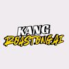 Kang Roasting.AI