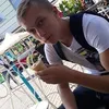 nieznany285