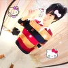 _lilyia.es