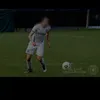 jj_41ni9e