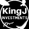 king.j_investments