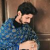 jamshaidaslam005
