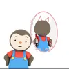 tchoupi.perce