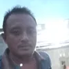 user2208322436099rahman