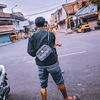 andryauthentic