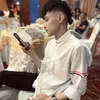 t.nam279