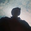 yendi_fatra21