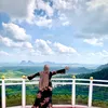 nuruladielaa_