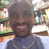 yimerse
