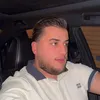 nadeyar_sindy