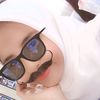 aisyahzahra_icaa