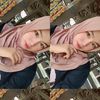 imyoursofiyana_04