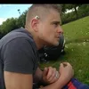 gle_87
