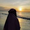 nusrat_._babe
