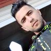ayoubbob64