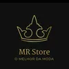 mrstore.slz