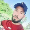 muthana136