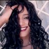 melu_ye_arsema6