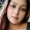 aisharana29