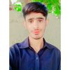 ubaid__ali__jatoi