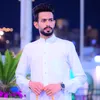 ~طه ابوليان~