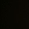 .st4r_nna
