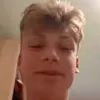 ducck_prp