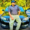 ranaa1w