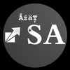 azat.karizwal