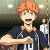 s.hinata._00