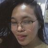 katrinaquijano275