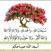 wadnoqabad4