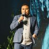 Pastor Isaías Rodríguez