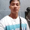 nickcuasayborjal
