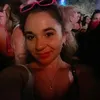 shaniagalea23