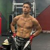 alii_m_7