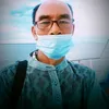 botaktiktok146