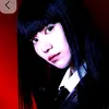 nanno_lover2