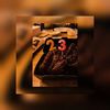 flames1k
