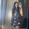 dfw_dee14