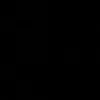bu12_23_